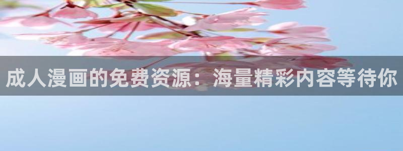 漫蛙2台服
