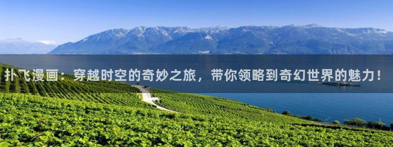 漫蛙2(官网入口)