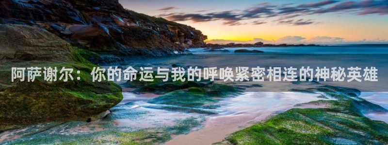 漫蛙app官方版下载