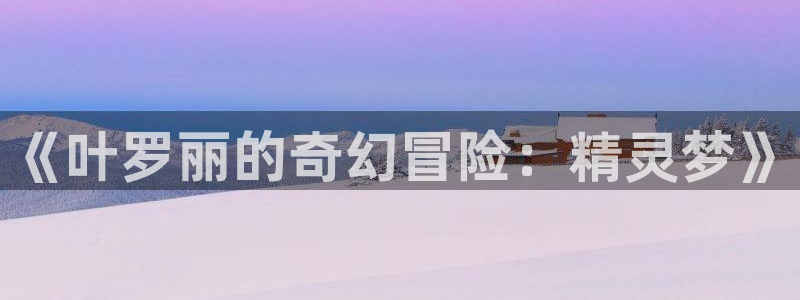 漫蛙为什么下载不了
