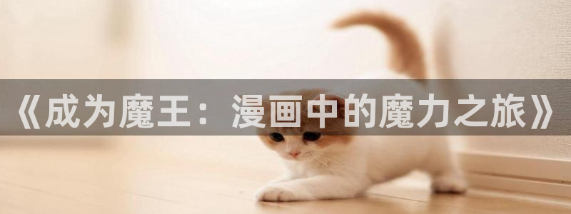 漫蛙下载链接正版官网