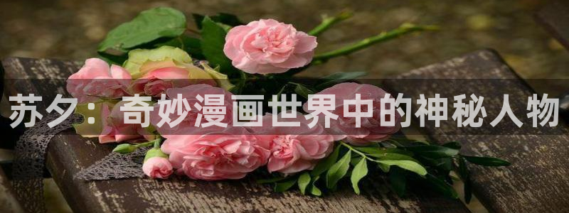 漫蛙漫画(网页入口)_漫蛙manwa官网版