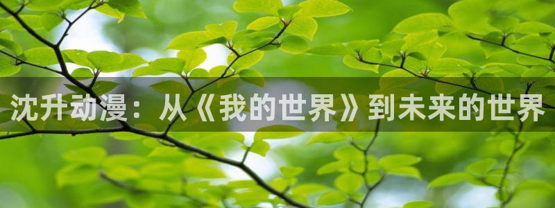 colossal漫蛙画全集免费阅读