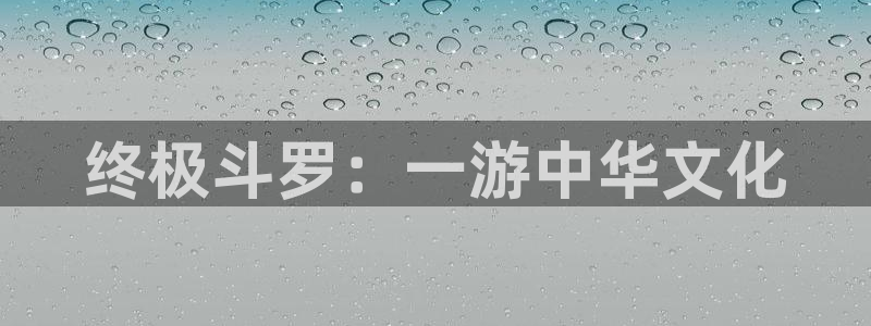 漫蛙漫画在线阅读免费阅读