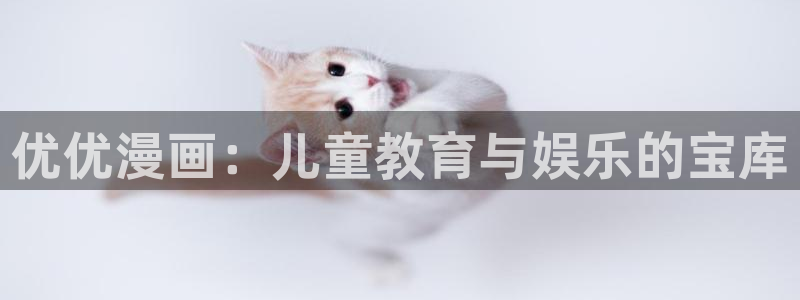 大陆地区2:漫蛙网页版备用