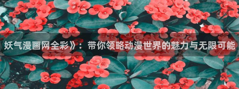 漫蛙manwa1.1.9下载