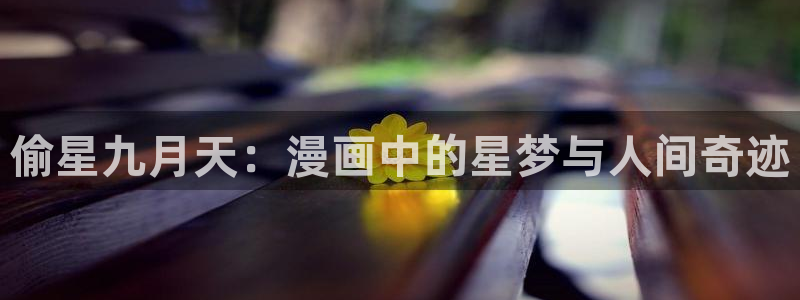 漫蛙推荐