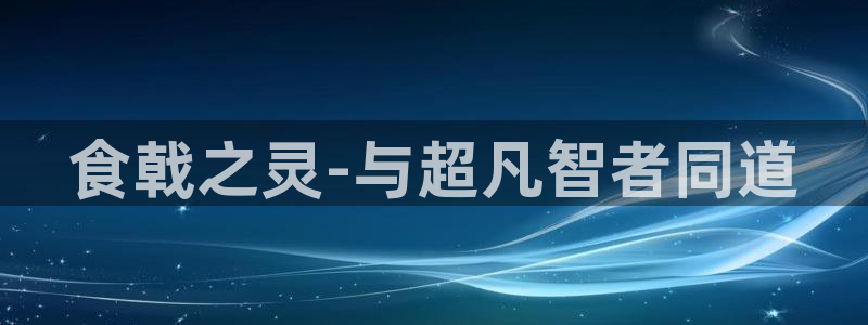漫蛙2漫画免费看