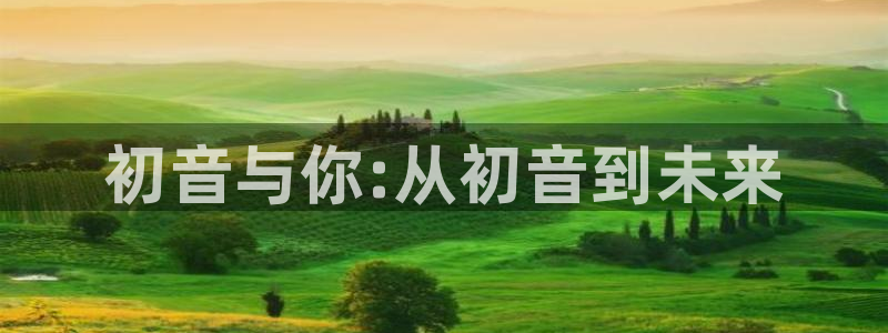 蛙漫蛙漫画官网