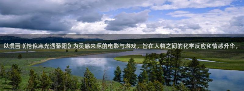 漫蛙22