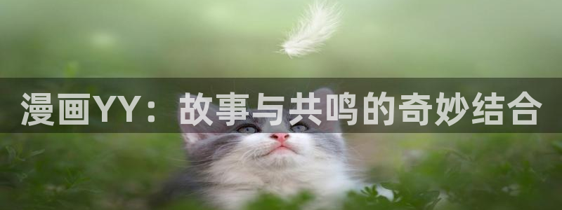 漫蛙免