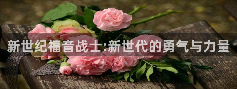 漫蛙漫画台版(网页入口)